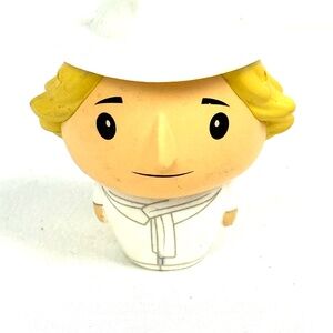 Funko Pint Size Heroes Despicable Me 3 Series | Dru's Brother